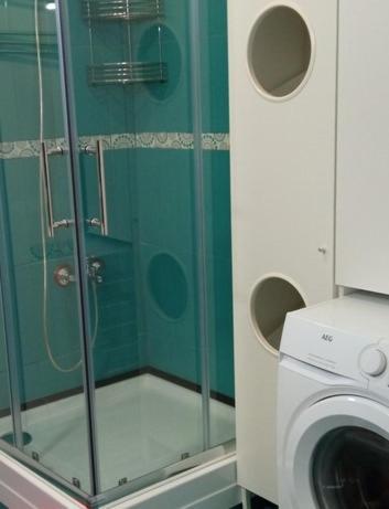 Maria Apartman Balatonkeresztur Luaran gambar
